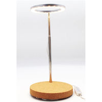 ベムパートナー ベム G2-OROHA-Y 植物用オロハライト G2-OROHA-YELLOW 1台