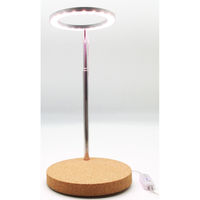 ベムパートナー ベム G2-OROHA-P 植物用オロハライト G2-OROHA-PURPLE 1台（直送品）