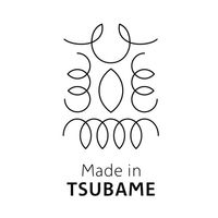 よこやま Made in TSUBAME ステンレスぐい呑み gN-02 1個（直送品）