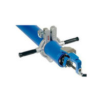 MCCコーポレーション MCC 固定リング 250 KR-250　1個（直送品）