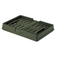 東谷 LFS-32SBE スタッチボックスL 1個（直送品）