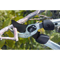 和光商事 Lowe 太枝鋏 E20 650mm LOWE2065 1本（直送品）