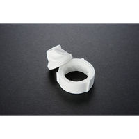 川崎 MI-030 ウッドコーヒーミル 欅　1個（直送品）