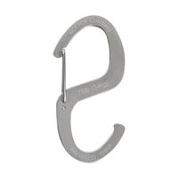 Nite Ize NTZ エスビナー フック&ホールド NI59189 1個