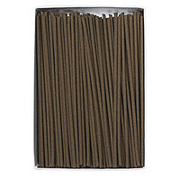 薫明堂 #0402 紙箱 沈香零陵香 20g ミニ P11-04 1箱（直送品）