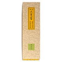 薫明堂 #0069 大薫香 極品大薫香 P12-05 1箱（直送品）