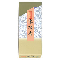 薫明堂 #0693 短寸 新特撰零陵香 バラ P3-08 1箱（直送品）