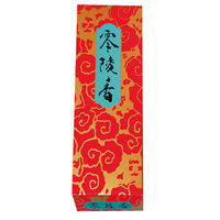 薫明堂 #0025 短寸 零陵香 バラ P4-06 1箱（直送品）