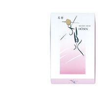 薫明堂 #0028 短寸 芳泉 大バラ P4-09 1箱（直送品）