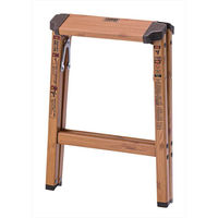 東谷 PC-406 ステップスツール H 1個（直送品）