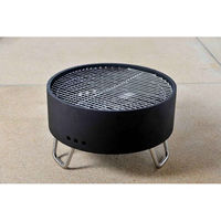 エープラス ORIGINAL REVO17 Revolver リボルバー 1台（直送品）