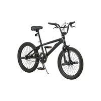 オオトモ 10429BM-20E ブラック オオトモ-427500 1台（直送品）