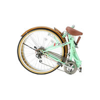 オオトモ 17076R-321N オオトモ-427543 1台（直送品）