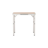 オオトモ RAYCHELL 35072RR-BT01 テーブルM オオトモ-427546 1台（直送品）