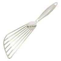 貝印 貝 メタリカ バタービーター 10個 000DE5693 1セット(10個)（直送品）