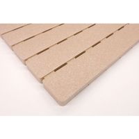 ワイズ DXスノコBE 1個 GR-002（直送品）