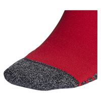 adidas(アディダス) ユニセックス サッカー 靴下 ストッキング ADI 23 ソックス L チームパワーレッド／ホワイト Z8331（直送品）