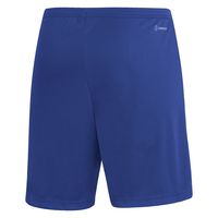 adidas メンズ サッカー ショートパンツ ENTRADA22 ショーツ J/M チームロイヤルブルー TG216 1枚