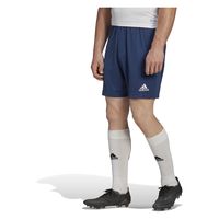 adidas メンズ サッカー ショートパンツ ENTRADA22 ショーツ J/L チームネイビーブルー TG216 1枚