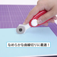 エヌティー NT ローリングカッター RO-2P BP 1本（直送品）