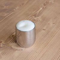 アサヒ SCW-16 サス2重ロックカップ250ml 1個（直送品）