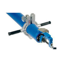 MCCコーポレーション MCC 固定リング65 KR-65 1個（直送品）