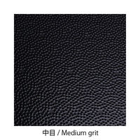 エヌティー NT ドレッサーM 中目 M-20GP 1個（直送品）