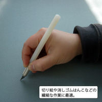 エヌティー NT デザインナイフ BP DL-400P 1本