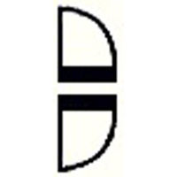 三木技研 技研 #530 G型サイドビッター 16×200mm 1本（直送品）