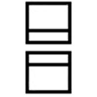 三木技研 技研 #510 B型タイル喰切ハイス付 10×180mm 1本（直送品）