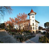 コドルニウ 150周年記念ボトル スパークリング 750ml 1本