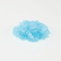 コジット 緊急用トイレ凝固剤500g(50回分) 4969133288258 1セット(12個)