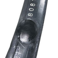 サギサカ 自転車用 パンク修理専用Hiパッチセット 31914 1セット