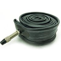 サギサカ 自転車用 タイヤチューブ 英式バルブ 24X1 3/8 61665 1個