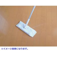 YAMAZEN マイクロファイバータオル ブルー YMF-T30BL 1ケース（16箱入：480枚）