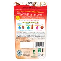 リプトン 水出しアイスティー ルイボス＆ライチティー ティーバッグ 1袋（10バッグ入）