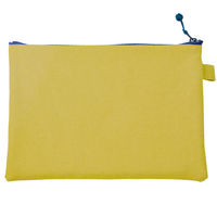 TTC 布のポーチ ツバメ柄 547662 1個