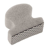 レック うろこ取り 激落ちくん 鏡 ウロコ 汚れ シート お風呂 341117 1個