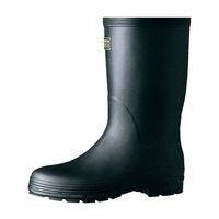 エスコ 26.0cm 長靴 EA910LC-26A 1足（直送品）