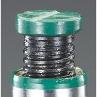 エスコ 4.0ton 油圧ジャッキ EA993BF-4 1個（直送品）