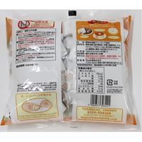 MORIYAMA コーヒーフレッシュ 40　4.5ｍｌ×40P 1袋