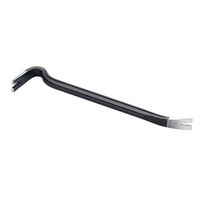 エスコ 355mm バール EA519AS-1 1セット(5本)（直送品）