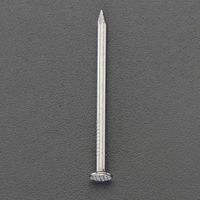 エスコ 1.5ー3.75mm 丸釘セット(10サイズ) EA945TC-10A 1セット（直送品）