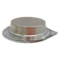 日本鳩対策センター ピーコンバードフリー低臭タイプ　 6300030512 1箱