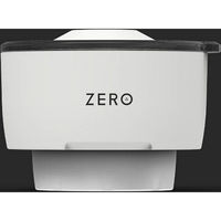 TRINITY ZERO Ｗｈｉｔｅ 6300030530 1個（直送品）