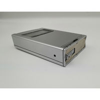 TIME Group 表面粗さ計 TIME3110 1台（直送品）