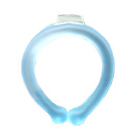 グリーンクロス GCネッククーラー28 M 6300031826 1個