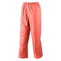 アーヴァン レインウェア　天の恵　オレンジ　Ｌ　＃３７００ 6300031837 1着（直送品）