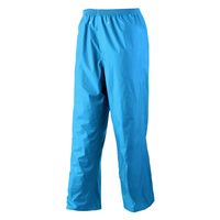 アーヴァン レインウェア　天の恵　マリン　ＬＬ　＃３７００ 6300031842 1着（直送品）