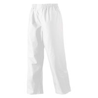 アーヴァン レインウェア　千両万両　シルバー　Ｌ　＃９８５０ 6300031937 1着（直送品）